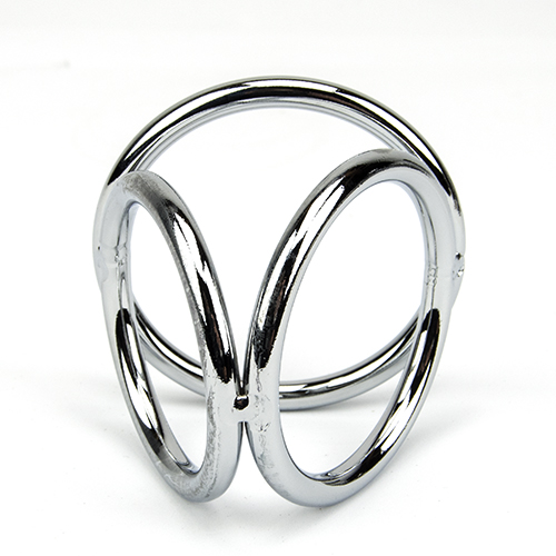 n10456-bound-to_-please-triple-cock-and-ball-ring-3