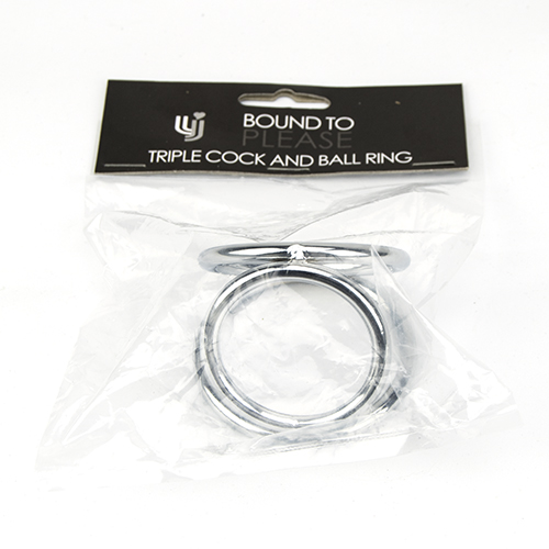 n10456-bound-to_-please-triple-cock-and-ball-ring-4