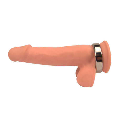 n10462-bound-to-please-metal-cock-and-ball-ring-45mm_1