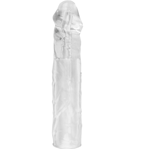 n10725-loving-joy-3-inch-penis-extension-1