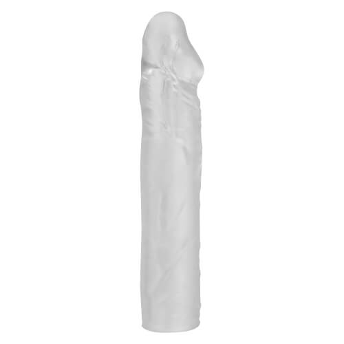 n10725-loving-joy-penis-extra-3-inch-penis-extension-2