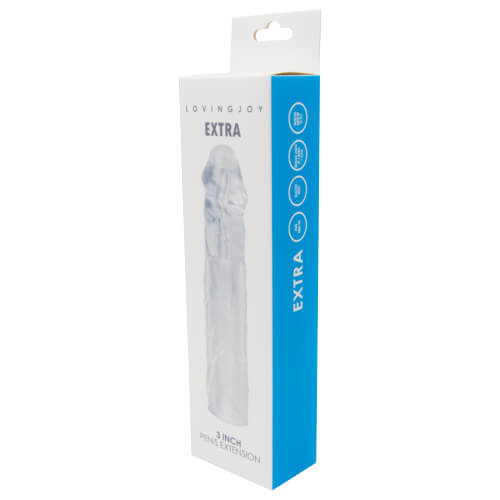n10725-loving-joy-penis-extra-3-inch-penis-extension-5