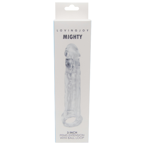 n10726-loving-joy-mighty-front_1