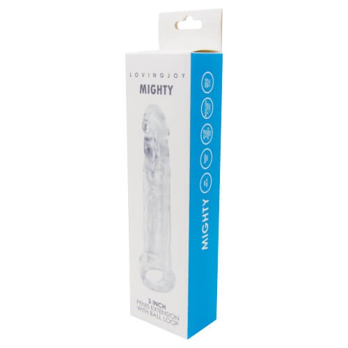 n10726-loving-joy-mighty-penis-extension-sleeve-with-ball-loop-4_1
