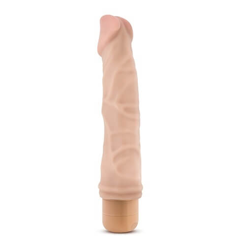 n10857-realistic-multi-speed-vibrator-big-2