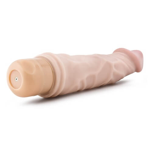 n10857-realistic-multi-speed-vibrator-big-3