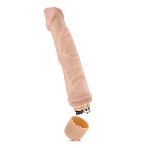 n10857-realistic-multi-speed-vibrator-big-5