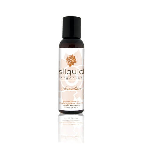 n11228-sliquid-organics-sensations-stimulating-lubricant-2