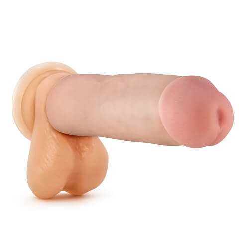 n11266-performance-magnum-realistic-girthy-penis-extender-5