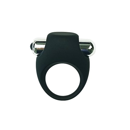 n11438-joyrings-silicone-vibrating-cock-ring-1