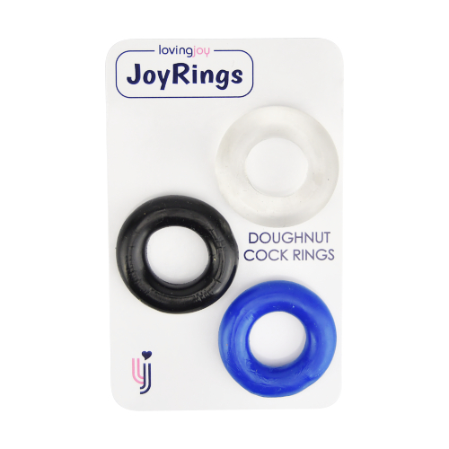 n11444-joyrings-doughnut-cock-rings-3-pack-pkg