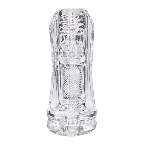 n11464-rev-air-tight-reusable-masturbation-cup-2