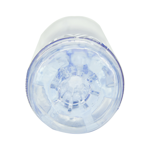 n11464-rev-air-tight-reusable-masturbation-cup-2_1