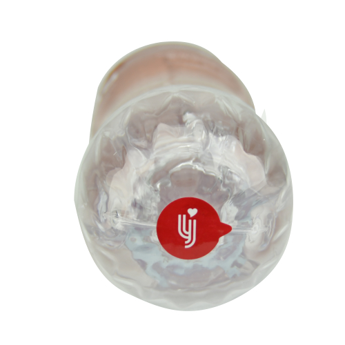 n11464-rev-air-tight-reusable-masturbation-cup-3