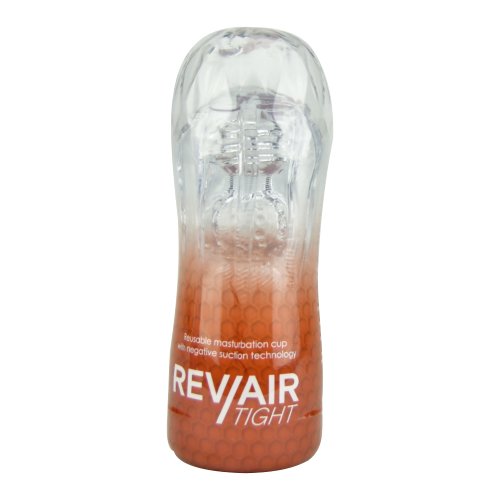 n11464-rev-air-tight-reusable-masturbation-cup