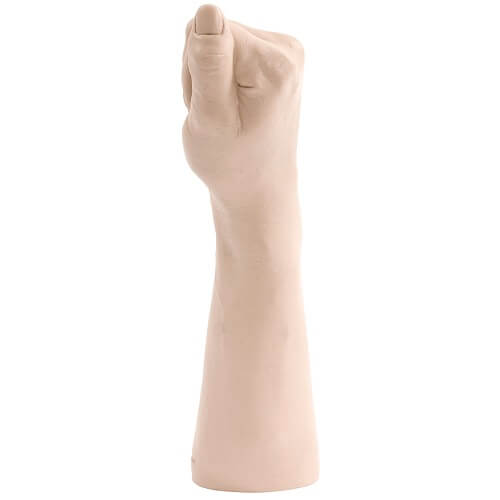 n11479-dj-belladonnas-bitch-fist-5