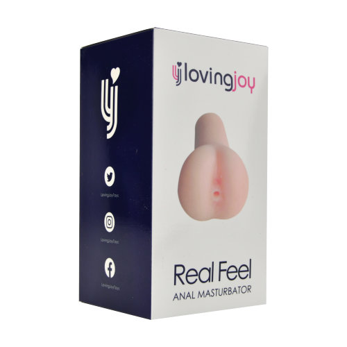 n11782-loving-joy-real-feel-anal-male-masturbator-pkg-1