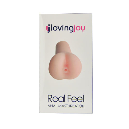 n11782-loving-joy-real-feel-anal-male-masturbator-pkg