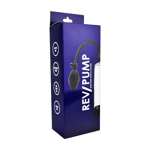 n11821-rev-pump-bulb-penis-pump-8-5-inches-1-pkg