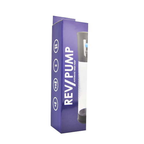 n11885-rev-pump-automatic-penis-pump-1-pkg