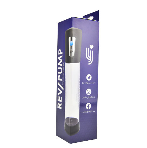 n11885-rev-pump-automatic-penis-pump-2-pkg