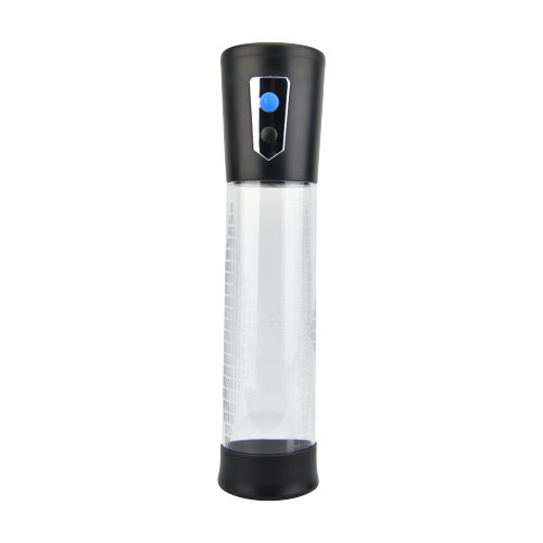n11885-rev-pump-automatic-penis-pump-2