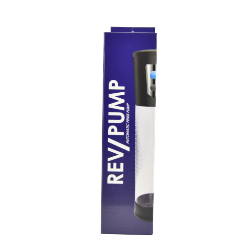 n11885-rev-pump-automatic-penis-pump-pkg