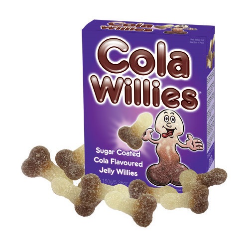 n9133-cola-willies_1