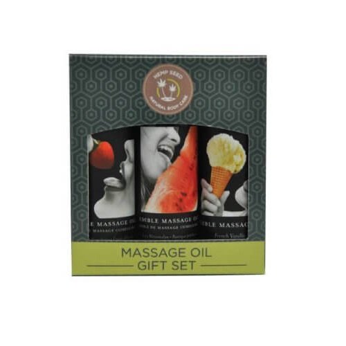n9965-earthly-body-edible-massage-oil-gift-set-box-1_1-2