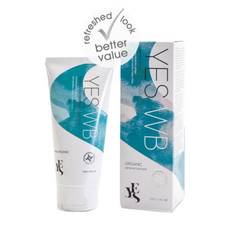 ns7031-yes-organic-water-based-personal-lubricant-100-ml-1-1