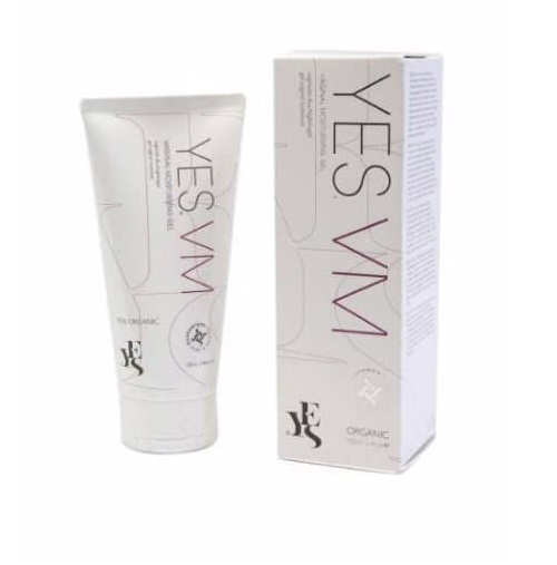 ns7087-yes-vaginal-moisturising-gel-100ml-1-2