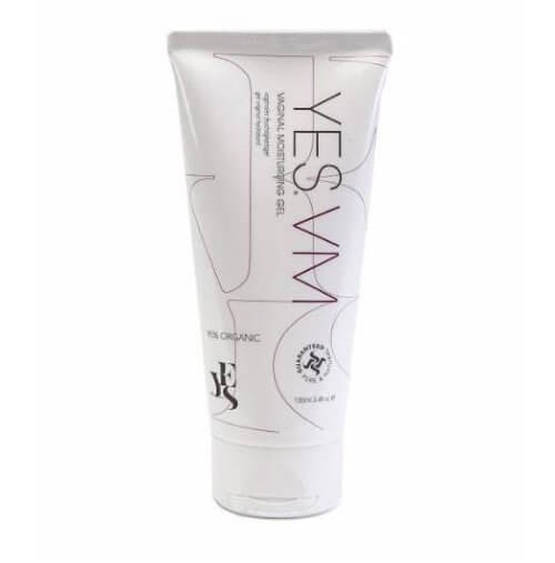 ns7087-yes-vaginal-moisturising-gel-100ml-2-2