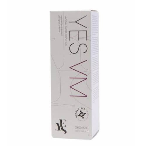 ns7087-yes-vaginal-moisturising-gel-100ml-3-2