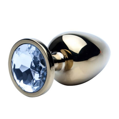 ns7103-precious-metals-gold-anal-plug-large-1_3