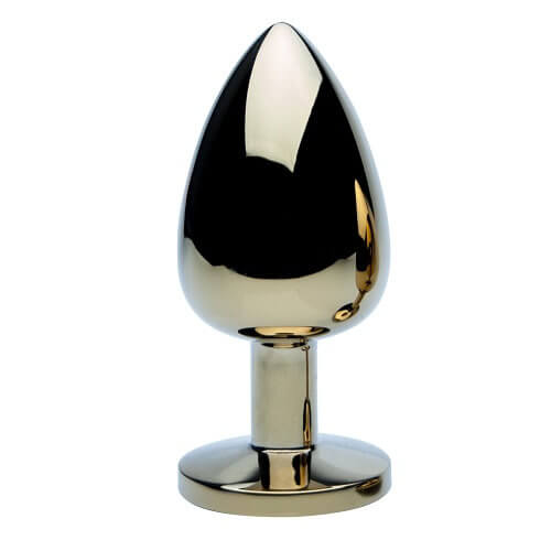ns7103-precious-metals-gold-anal-plug-large-2
