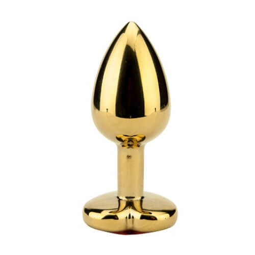 ns7167-precious-metals-heart-shaped-anal-plug-gold-4