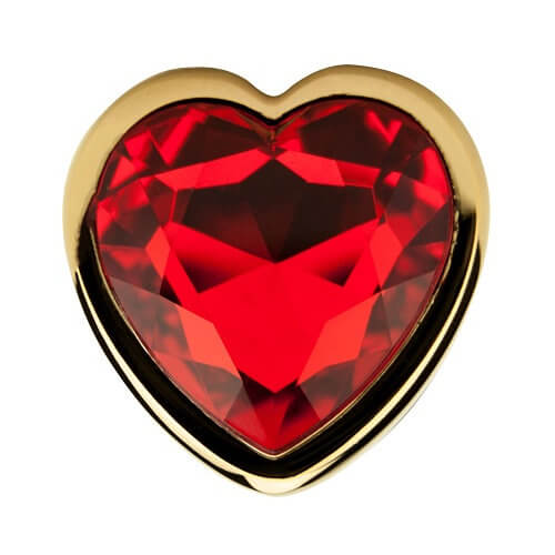 ns7167-precious-metals-heart-shaped-anal-plug-gold-5