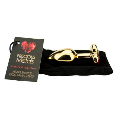 ns7167-precious-metals-heart-shaped-anal-plug-gold-6