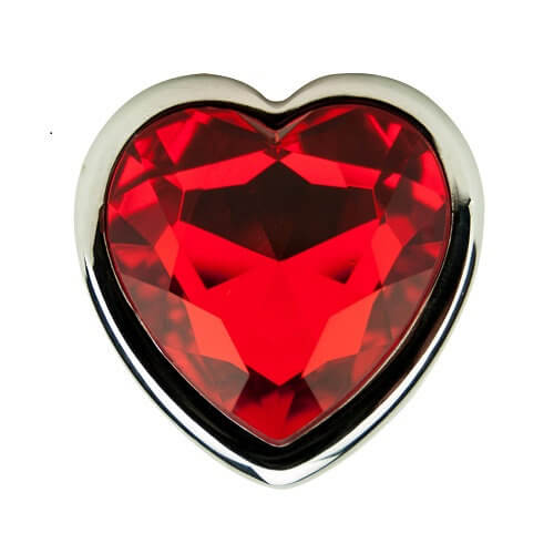 ns7168-precious-metals-heart-shaped-anal-plug-silver-3