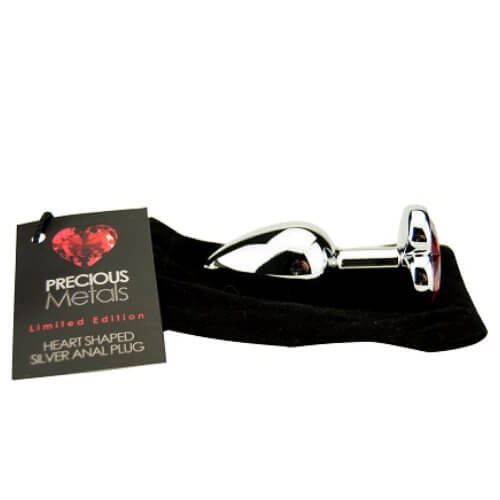 ns7168-precious-metals-heart-shaped-anal-plug-silver-4