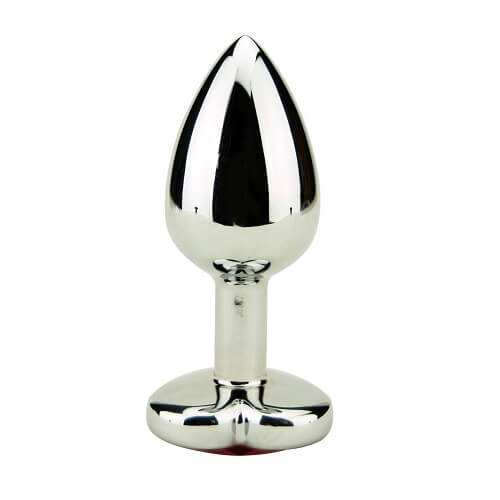 ns7168-precious-metals-heart-shaped-anal-plug-silver-5