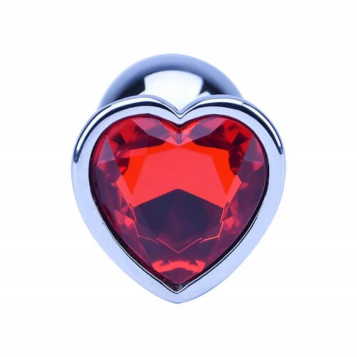 ns7168-precious-metals-limited-edition-heart-shaped-butt-plug-silver-2