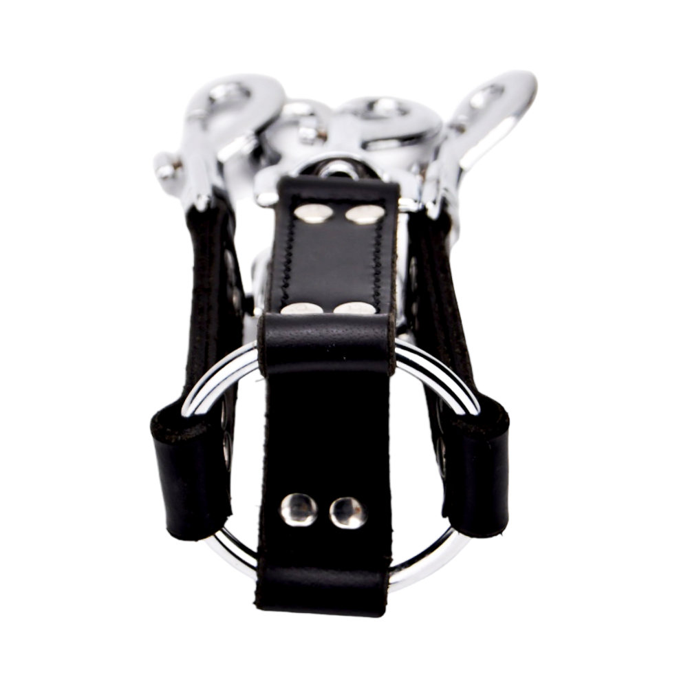 n12269-bound-leather-4-way-hog-tie-1