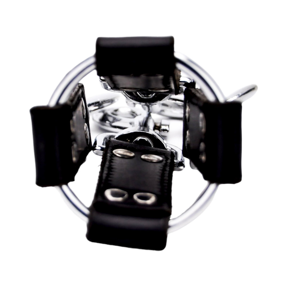n12269-bound-leather-4-way-hog-tie-2