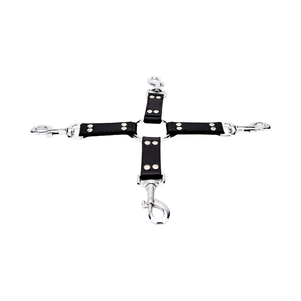 n12269-bound-leather-4-way-hog-tie-3