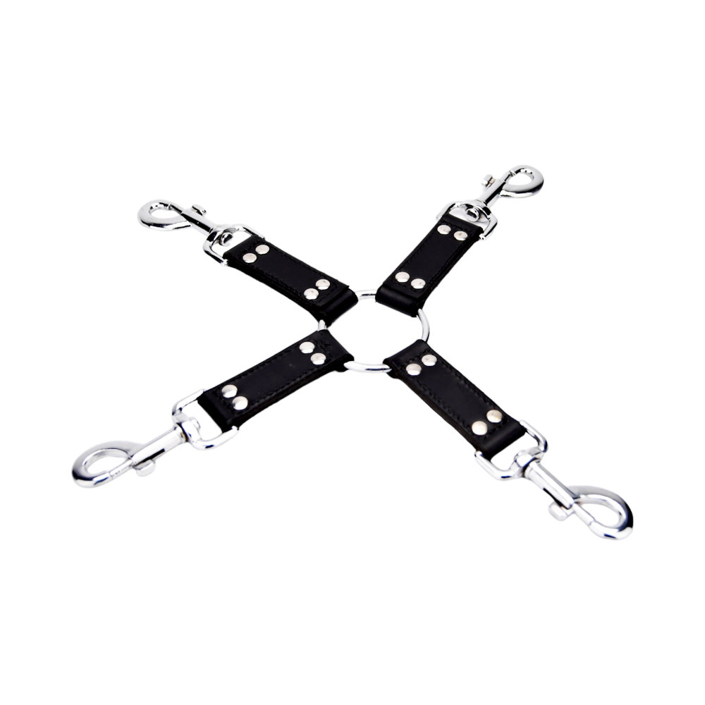 n12269-bound-leather-4-way-hog-tie