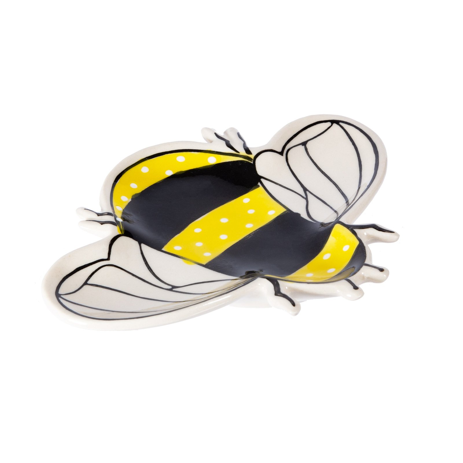 B-IRIS048-1