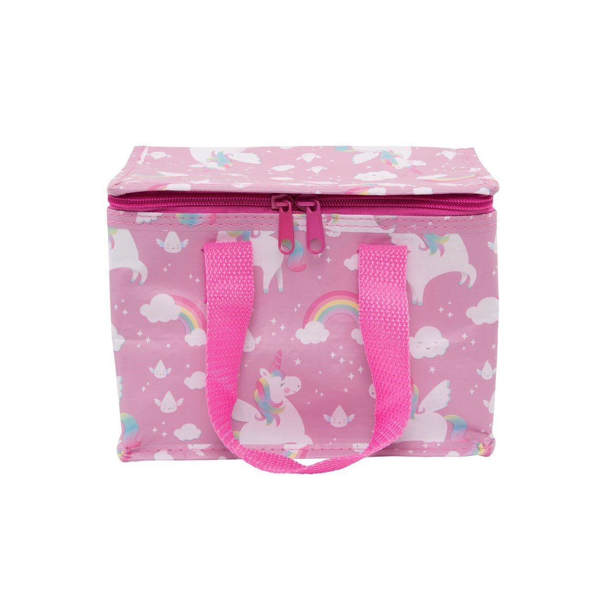 B-TOTE076-1