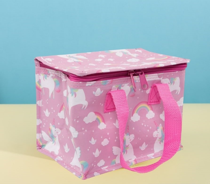 B-TOTE076-2