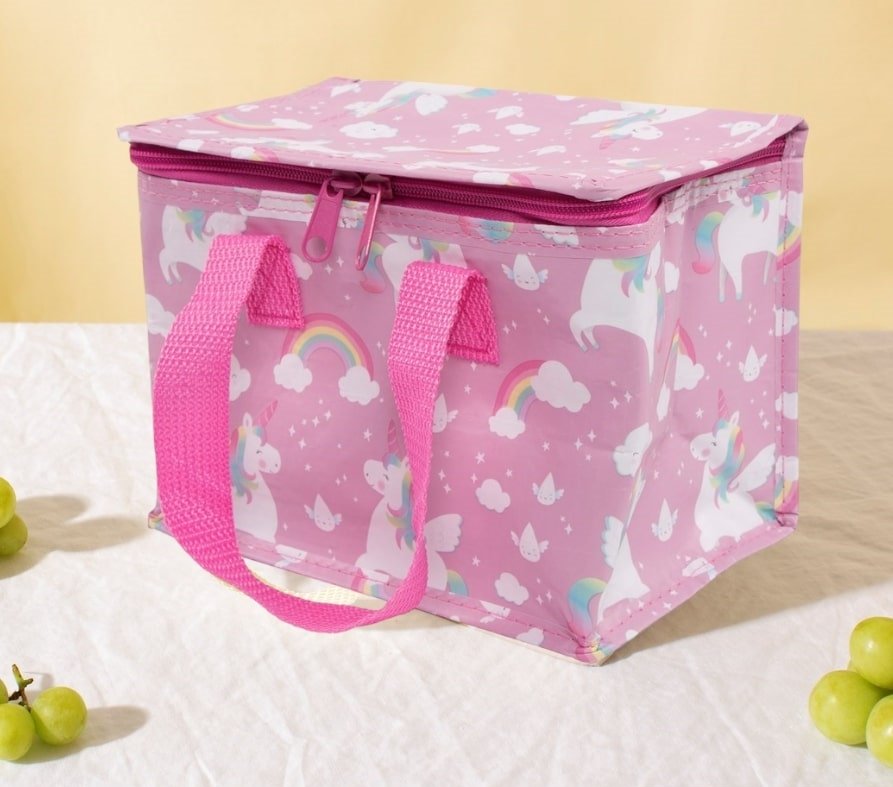 B-TOTE076-3
